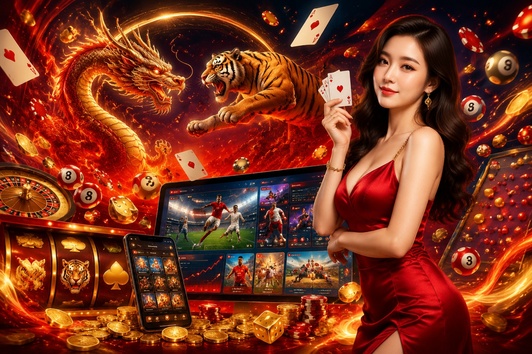 qw88