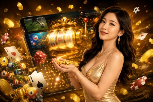 qw88